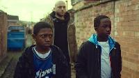 Click to watch 'The Squeeze' (popup) Top Boy